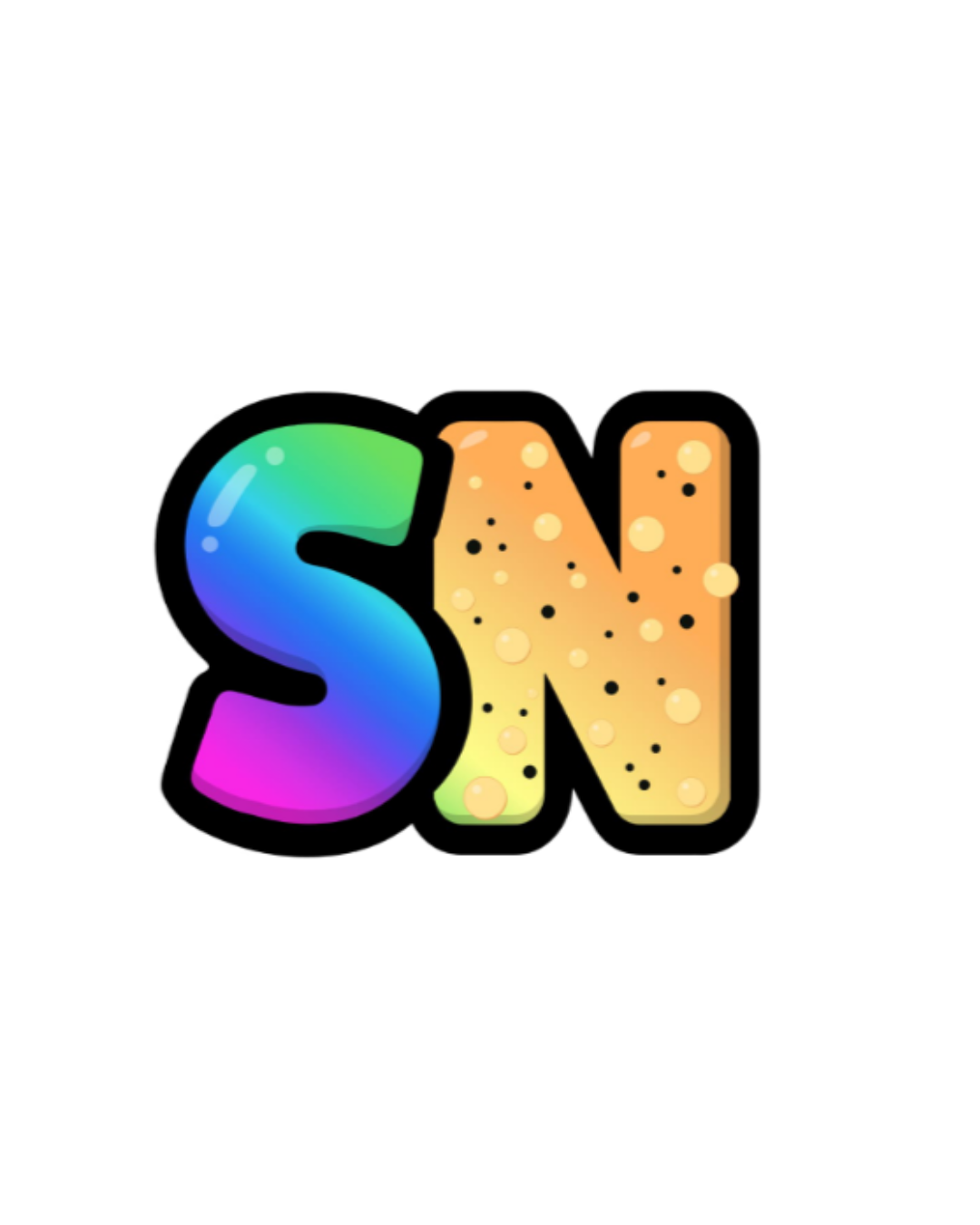 صغـنون